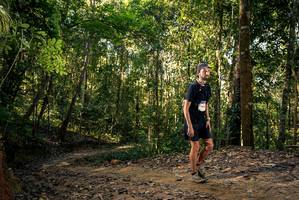 BIB: 
                            <button type="button" onclick="openModal(18952400)" class="btn btn-primary btn-sm float-right btn-popup" data-toggle="modal" data-target=".modal-high-quality">
                        <i class="fas fa-shopping-cart"></i> Add to Cart
                    </button>
                                            <button type="button" onclick="isThisMe(18952400, true)" class="btn btn-success btn-sm float-right btn-popup btn-isme hidden" data-toggle="tooltip" data-placement="bottom" title="นี่คือรูปของคุณใช่ไหม คลิกที่นี่เพื่อเอาเข้าอัลบั้ม">
                        <i class="fas fa-plus"></i> Add to album
                    </button>
                    <button type="button" onclick="isThisMe(18952400, false)" class="btn btn-warning btn-sm float-right btn-popup btn-isnotme hidden">
                        <i class="fas fa-ban"></i> Remove from album
                    </button>